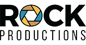 Rock Productions Malta Ltd Logo