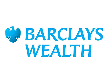 barclays wealth