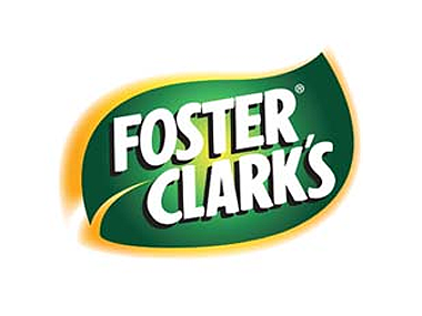 foster clarks