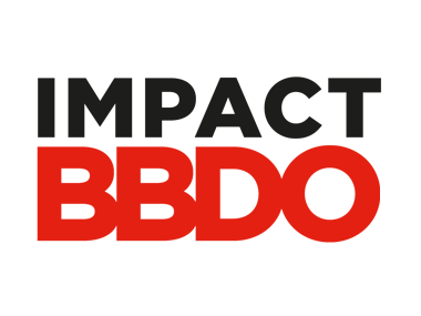 impact bbdo
