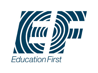 education first