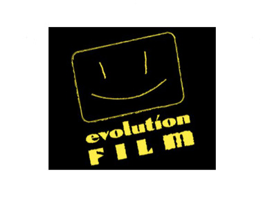 evolution films
