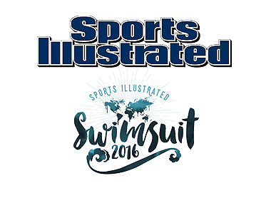 sports illustrated swimsuit 2016