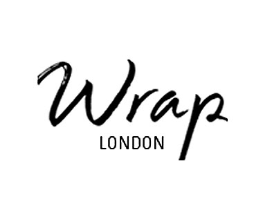 wrap london
