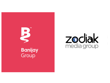 Banijay Zodiak Media Group