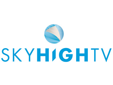 Skyhigh TV Netherlands