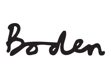 Boden Clothing