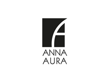 Anna Aura
