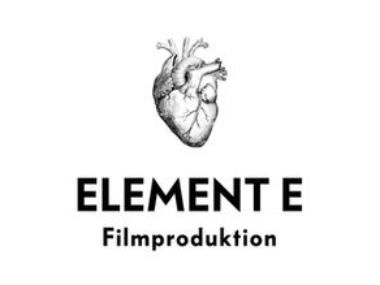 Element E Filmproduktion
